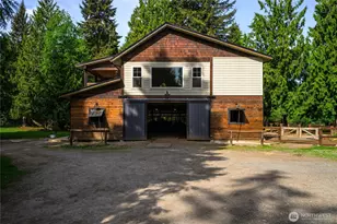 8349 Birdsview Meadows Ln, Concrete, WA 98237 - Photo 2