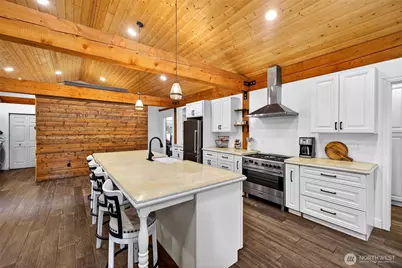 8349 Birdsview Meadows Lane, Concrete, WA 98237 - Photo 6