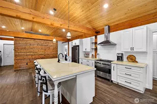 8349 Birdsview Meadows Ln, Concrete, WA 98237 - Photo 6