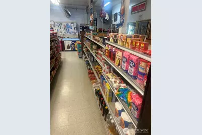 [Address not provided], Port Orchard, WA 98366 - Photo 2