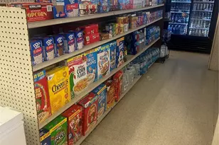 [Address not provided], Port Orchard, WA 98366 - Photo 1