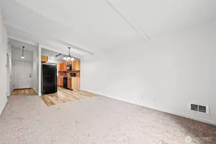 691 Pearl Pl, Bremerton, WA 98310 - Photo 18