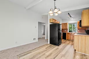 691 Pearl Pl, Bremerton, WA 98310 - Photo 12