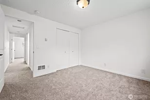 691 Pearl Pl, Bremerton, WA 98310 - Photo 20