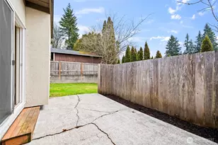 691 Pearl Pl, Bremerton, WA 98310 - Photo 26