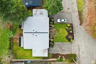 691 Pearl Pl, Bremerton, WA 98310 - Photo 34