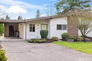 691 Pearl Pl, Bremerton, WA 98310 - Photo 4