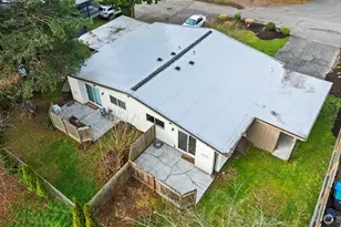 691 Pearl Pl, Bremerton, WA 98310 - Photo 36