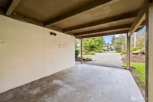 691 Pearl Pl, Bremerton, WA 98310 - Photo 30