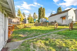 1508 Lakeway Dr, Bellingham, WA 98229 - Photo 18