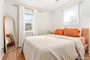 1508 Lakeway Dr, Bellingham, WA 98229 - Photo 12