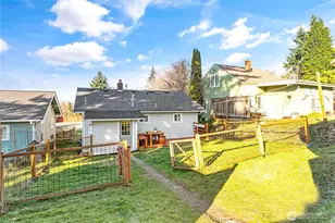 1508 Lakeway Dr, Bellingham, WA 98229 - Photo 20