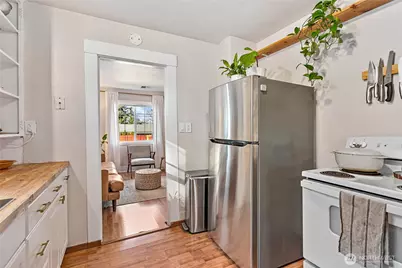 1508 Lakeway Drive, Bellingham, WA 98229 - Photo 8