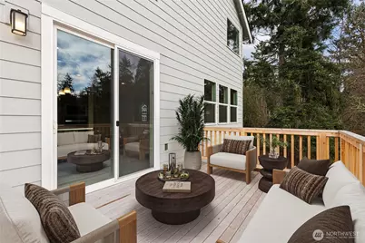 9826 38th Street Ct E #35, Edgewood, WA 98371 - Photo 10