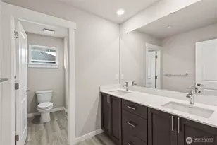 9826 38th St Ct E, Edgewood, WA 98371 - Photo 16
