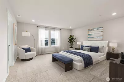 9826 38th Street Ct E #35, Edgewood, WA 98371 - Photo 12