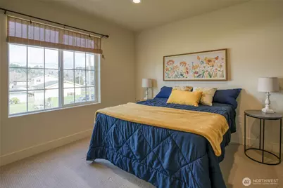 325 E Scott Street, Aberdeen, WA 98520 - Photo 26