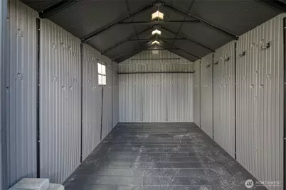 325 E Scott Street, Aberdeen, WA 98520 - Photo 10