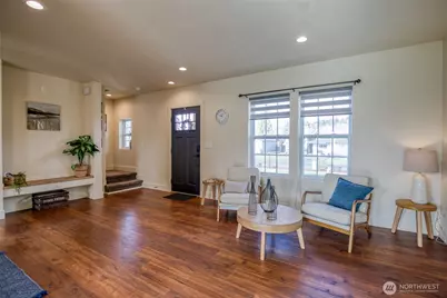 325 E Scott Street, Aberdeen, WA 98520 - Photo 16