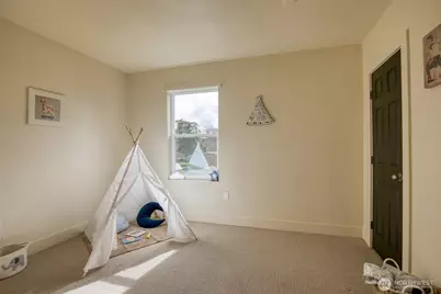 325 E Scott Street, Aberdeen, WA 98520 - Photo 34