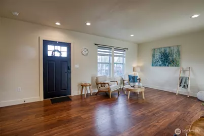 325 E Scott Street, Aberdeen, WA 98520 - Photo 14