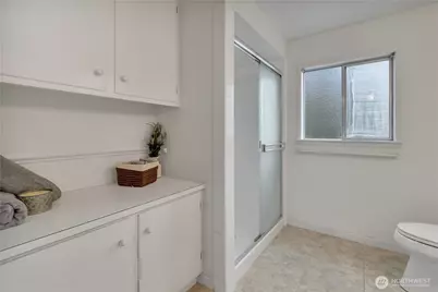 31402 28th Place SW, Federal Way, WA 98023 - Photo 22