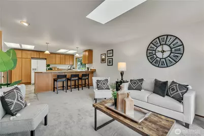 31402 28th Place SW, Federal Way, WA 98023 - Photo 16