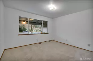 31402 28th Pl SW, Federal Way, WA 98023 - Photo 26