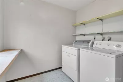 31402 28th Place SW, Federal Way, WA 98023 - Photo 34