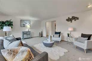 31402 28th Pl SW, Federal Way, WA 98023 - Photo 6