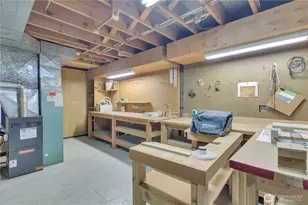 31402 28th Pl SW, Federal Way, WA 98023 - Photo 36