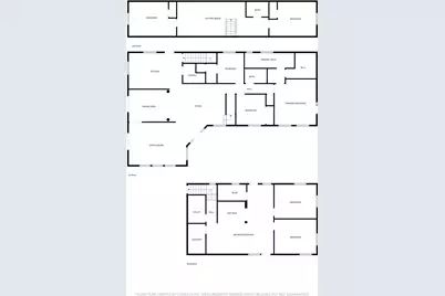 8180 NE West Port Madison Road, Bainbridge Island, WA 98110 - Photo 30