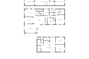 8180 NE West Port Madison Rd, Bainbridge Island, WA 98110 - Photo 30