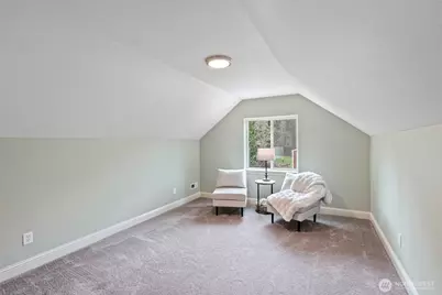 8180 NE West Port Madison Road, Bainbridge Island, WA 98110 - Photo 28