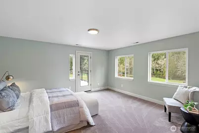 8180 NE West Port Madison Road, Bainbridge Island, WA 98110 - Photo 18