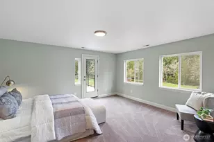 8180 NE West Port Madison Rd, Bainbridge Island, WA 98110 - Photo 18