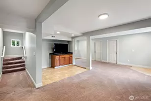 8180 NE West Port Madison Rd, Bainbridge Island, WA 98110 - Photo 22