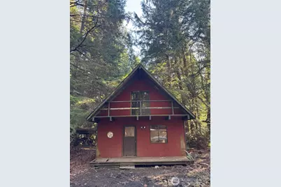 21635 NE Woodinville Duvall Road, Woodinville, WA 98077 - Photo 2