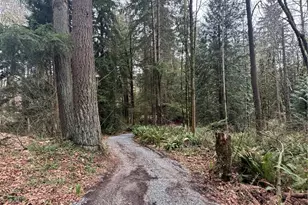 21635 NE Woodinville Duvall Rd, Woodinville, WA 98077 - Photo 8