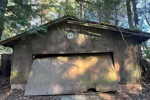 21635 NE Woodinville Duvall Rd, Woodinville, WA 98077 - Photo 4