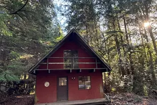 21635 NE Woodinville Duvall Rd, Woodinville, WA 98077 - Photo 1