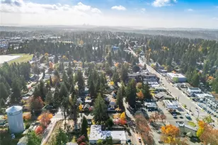 14520 Phinney Ave N, Shoreline, WA 98133 - Photo 2