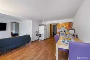 14520 Phinney Ave N, Shoreline, WA 98133 - Photo 14