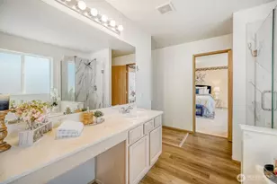 825 SW 361st St, Federal Way, WA 98023 - Photo 18