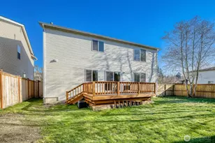 825 SW 361st St, Federal Way, WA 98023 - Photo 28