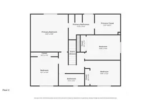 825 SW 361st St, Federal Way, WA 98023 - Photo 30