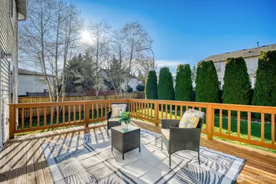 825 SW 361st Street, Federal Way, WA 98023 - Photo 26
