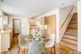 825 SW 361st St, Federal Way, WA 98023 - Photo 10