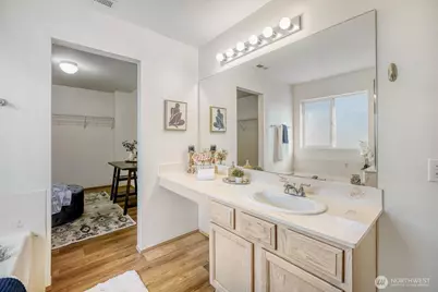 825 SW 361st Street, Federal Way, WA 98023 - Photo 16