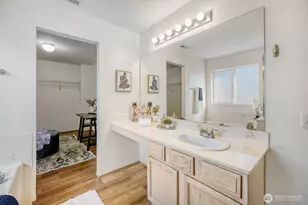 825 SW 361st St, Federal Way, WA 98023 - Photo 16